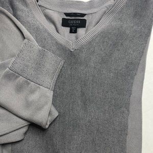 Guess  sweater